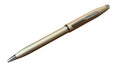Cross Century II Champagne Ballpoint Pen