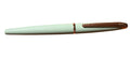Cross ATX Jade Green Ballpoint Pen