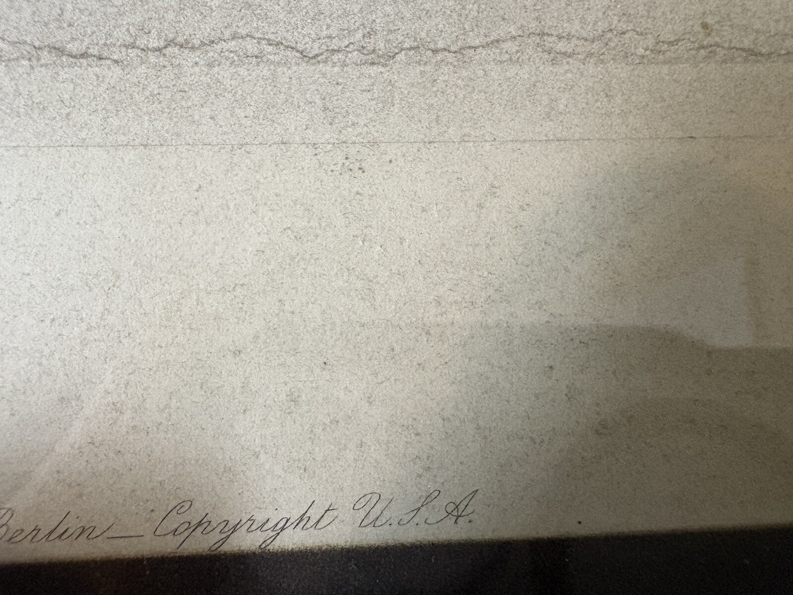 Antique Print-TRAVELLERS-M A Oats-George Morland