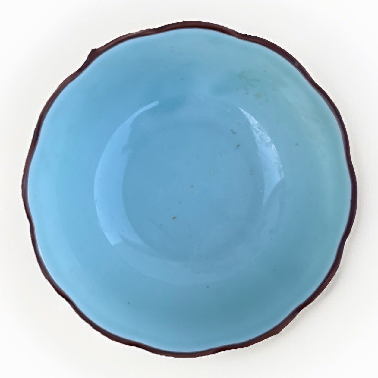 Arita Ware Yumesai Porcelain Small Bowl Salad Bowel Japan