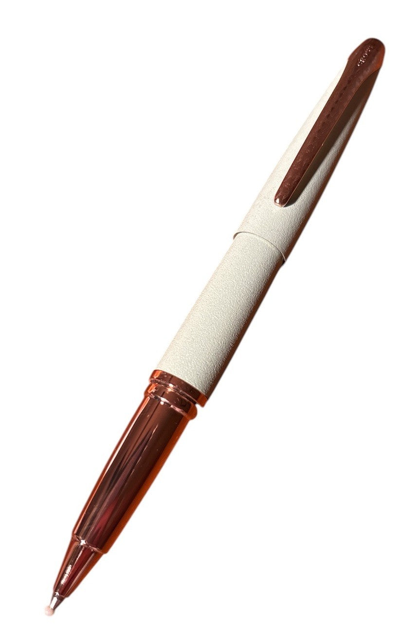 Cross ATX Jade Green Ballpoint Pen
