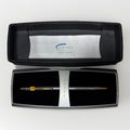 CROSS CHROME FIRST HORIZON BANK AWARD PEN NEW IN BOX